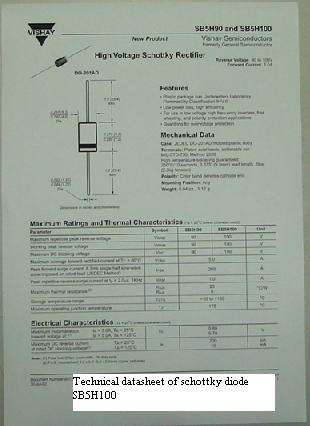 samsung 510bn monitor repair